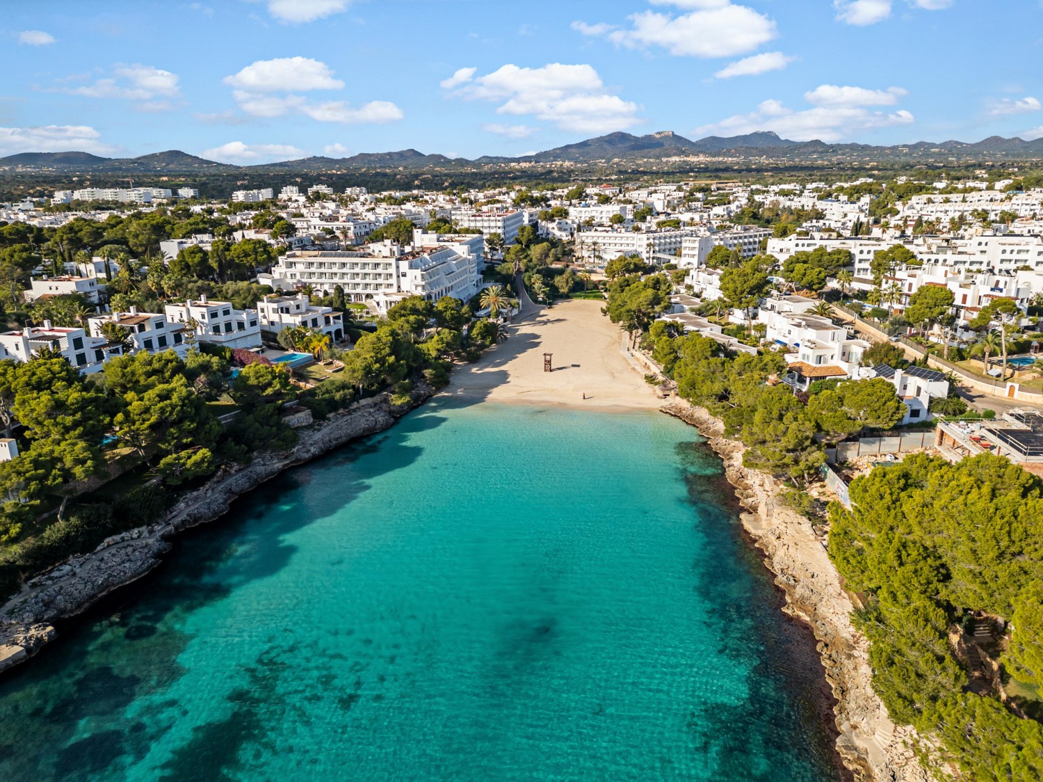 Villa-direkt-am-Meer-in-Cala-D'or