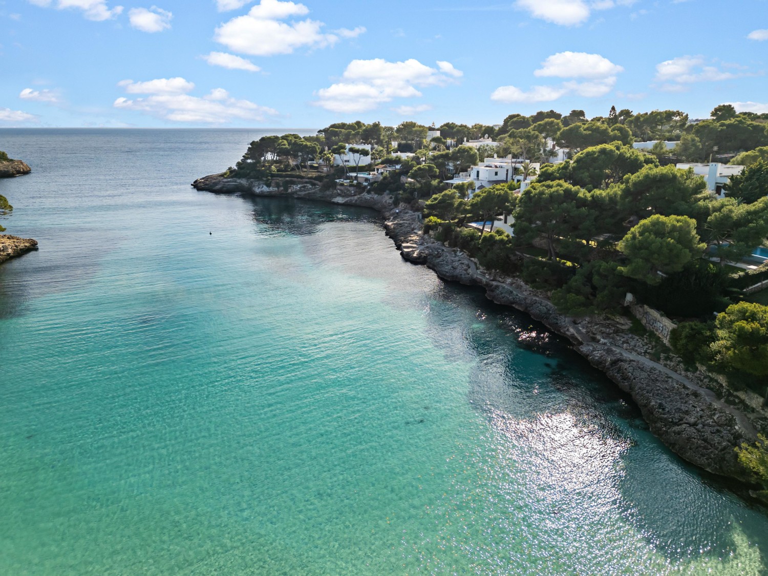 Villa-direkt-am-Meer-in-Cala-D'or