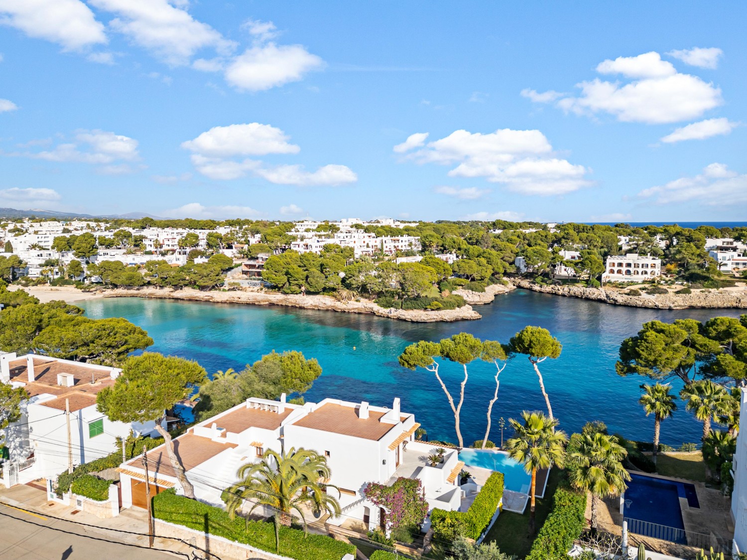 Villa-direkt-am-Meer-in-Cala-D'or