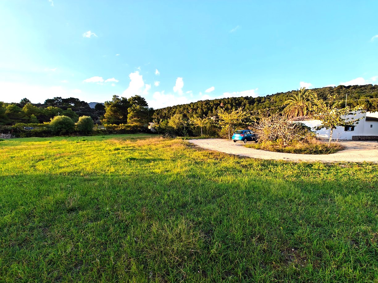 Finca-in-Pollensa