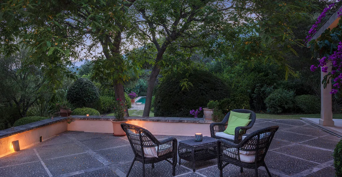 Spektakuläre-Finca-mit-unverbaubarem-Blick-in-Pollensa-Mallorca