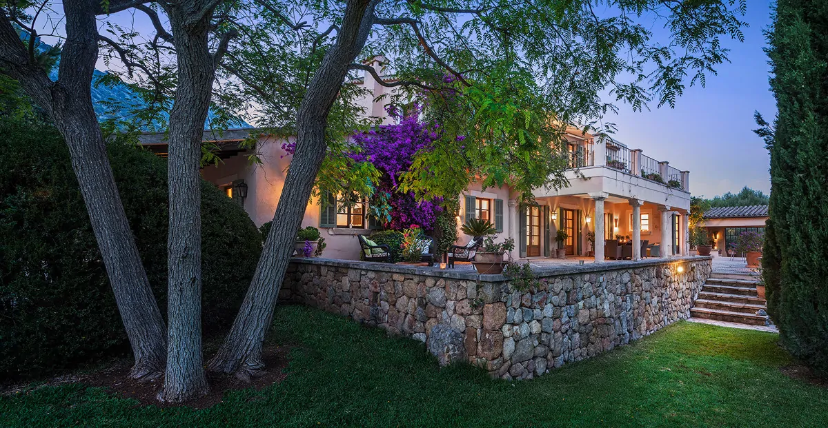 Spektakuläre-Finca-mit-unverbaubarem-Blick-in-Pollensa-Mallorca