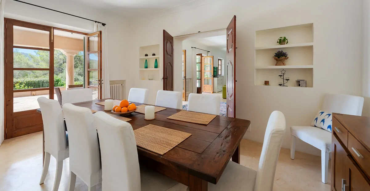 Spektakuläre-Finca-mit-unverbaubarem-Blick-in-Pollensa-Mallorca