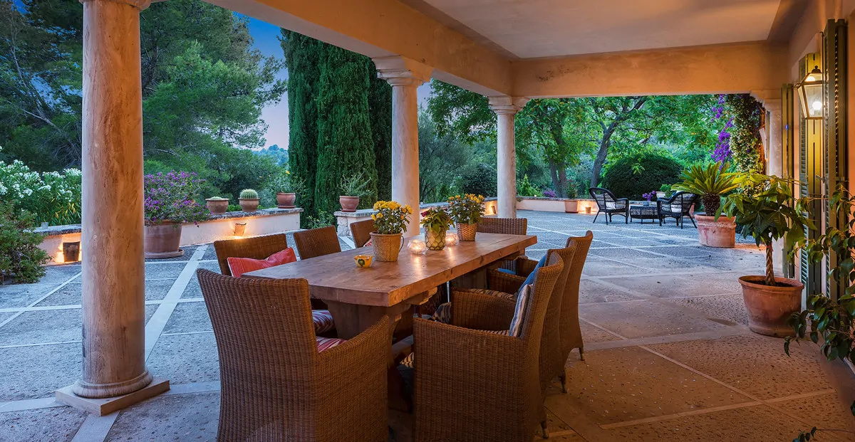Spektakuläre-Finca-mit-unverbaubarem-Blick-in-Pollensa-Mallorca