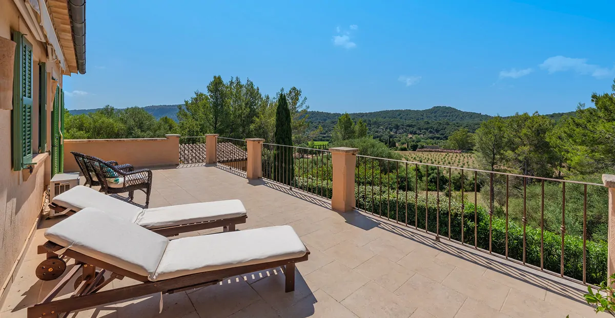 Spektakuläre-Finca-mit-unverbaubarem-Blick-in-Pollensa-Mallorca
