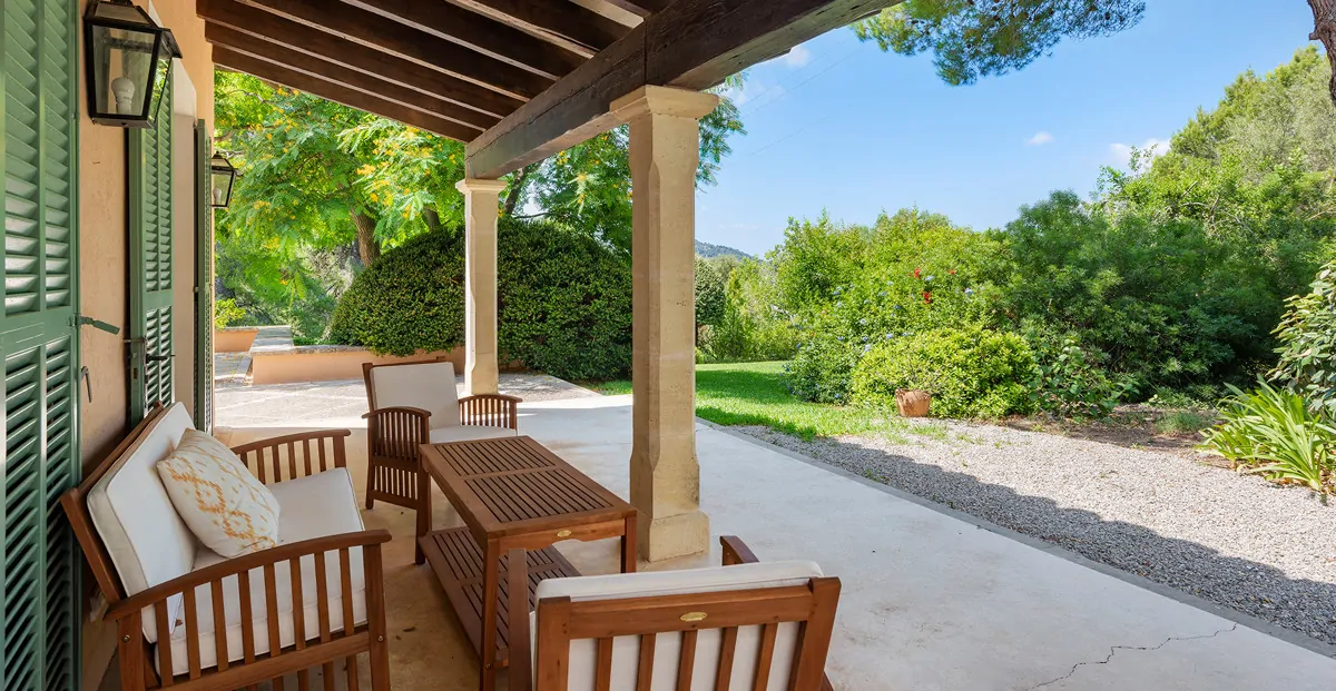 Spektakuläre-Finca-mit-unverbaubarem-Blick-in-Pollensa-Mallorca