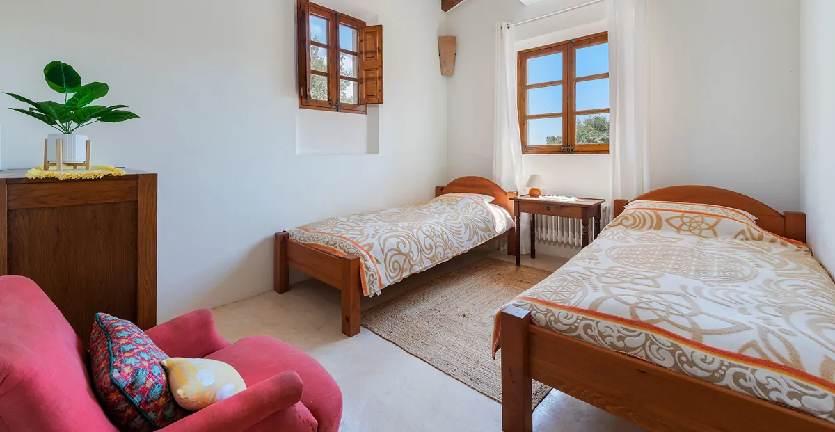 Spektakuläre-Finca-mit-unverbaubarem-Blick-in-Pollensa-Mallorca