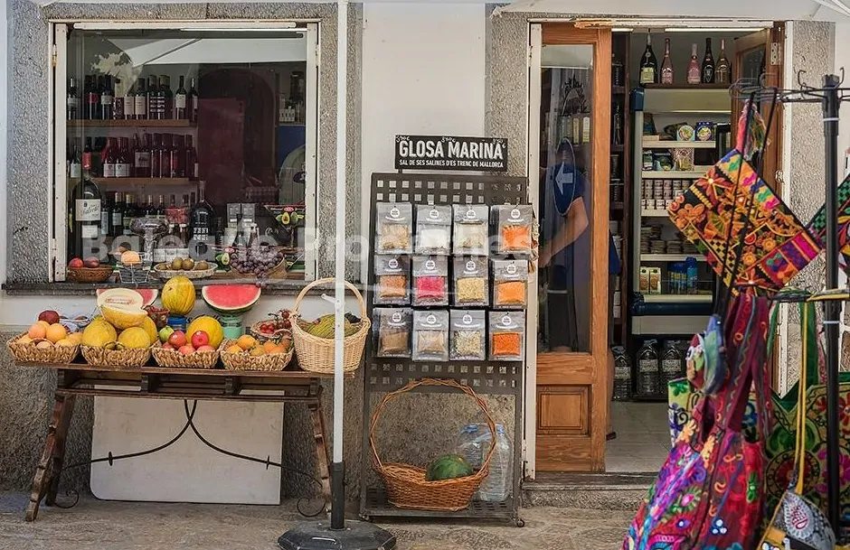 Haus-mit-Projekt-in-Pollensa