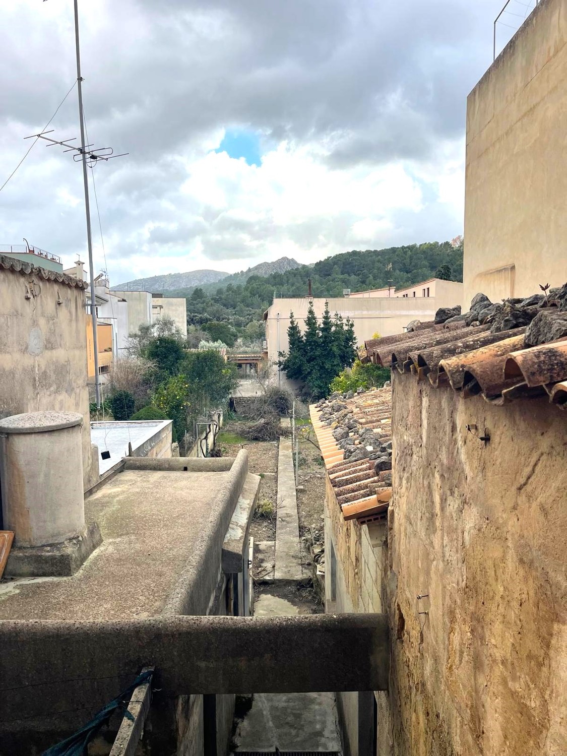 Haus-mit-Projekt-in-Pollensa