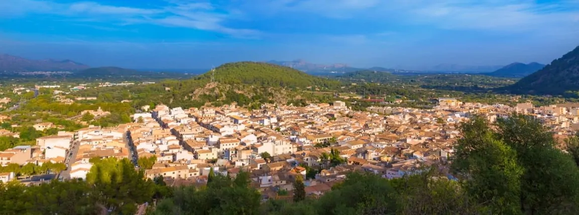 Haus-mit-Projekt-in-Pollensa