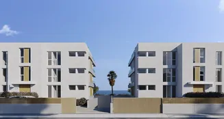 von_poll_real_estate_property_ES255083_image_5