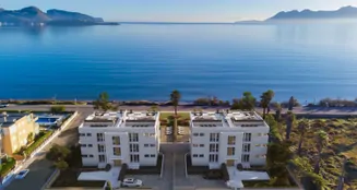 von_poll_real_estate_property_ES255083_image_1