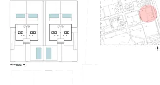 von_poll_real_estate_property_ES255083_image_7