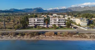 von_poll_real_estate_property_ES255083_image_2