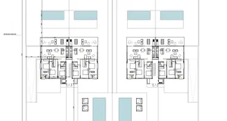 von_poll_real_estate_property_ES255083_image_6