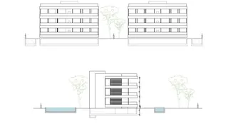 von_poll_real_estate_property_ES255083_image_9