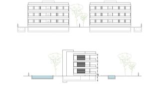 von_poll_real_estate_property_ES255083_image_7