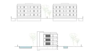 von_poll_real_estate_property_ES255083_image_9