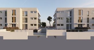 von_poll_real_estate_property_ES255083_image_3