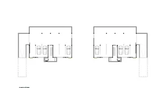 von_poll_real_estate_property_ES255083_image_8