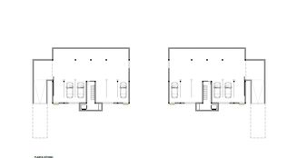 von_poll_real_estate_property_ES255083_image_6