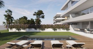 von_poll_real_estate_property_ES255083_image_0