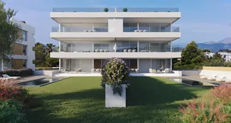 von_poll_real_estate_property_ES255083_image_3