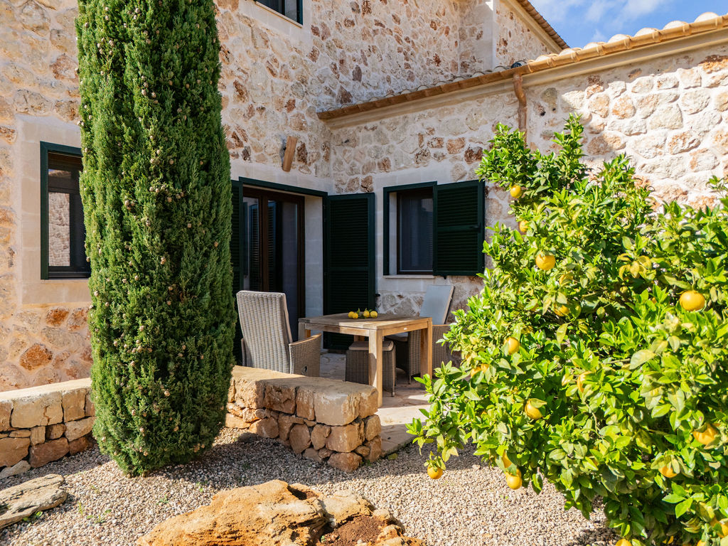 Luxus-Finca-mit-Meerblick