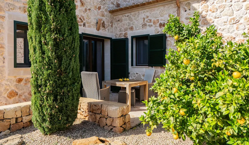 Luxus-Finca-mit-Meerblick