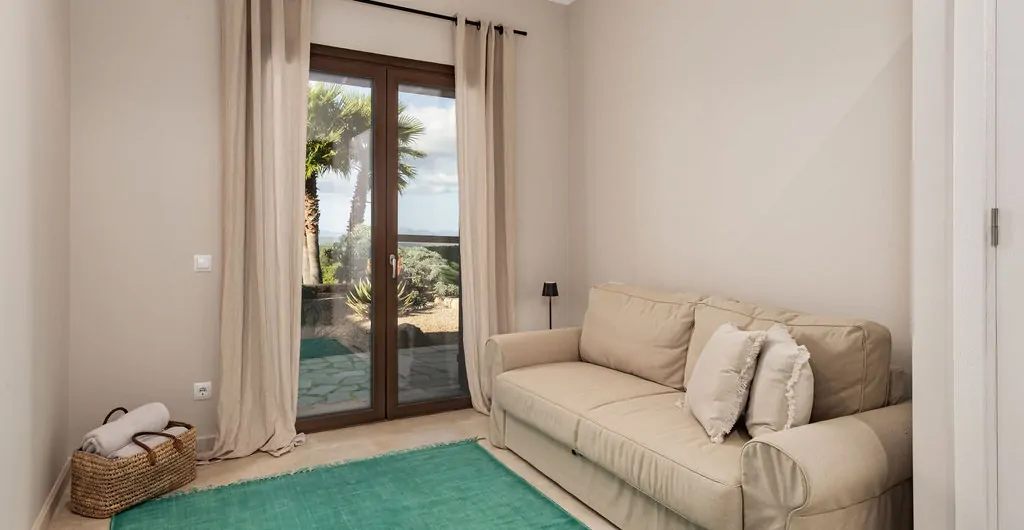 Luxus-Finca-mit-Meerblick