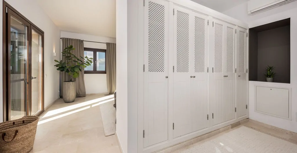 Luxus-Finca-mit-Meerblick