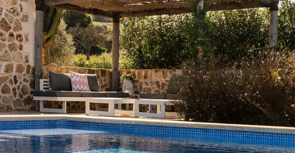 Luxus-Finca-mit-Meerblick