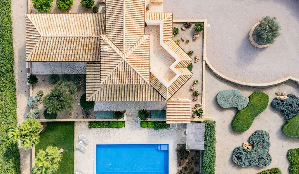 Luxus-Finca-mit-Meerblick