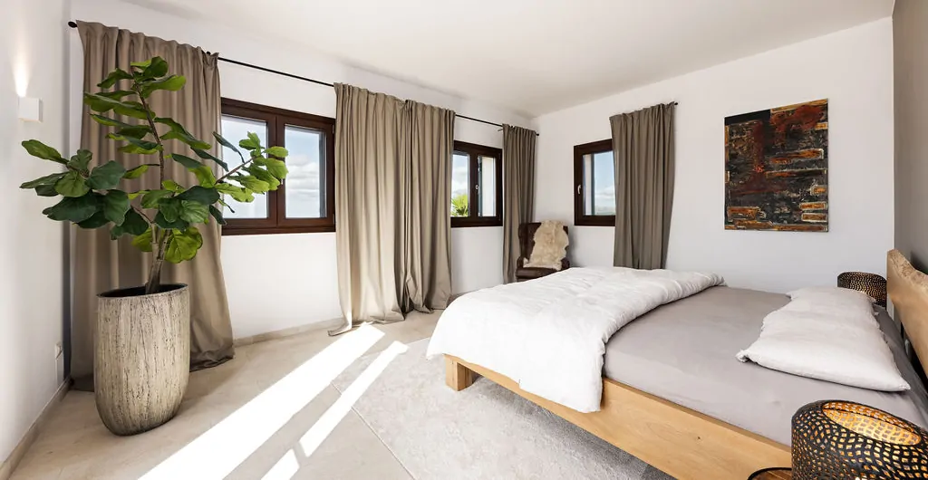 Luxus-Finca-mit-Meerblick