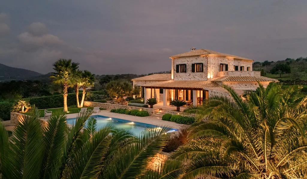 Luxus-Finca-mit-Meerblick