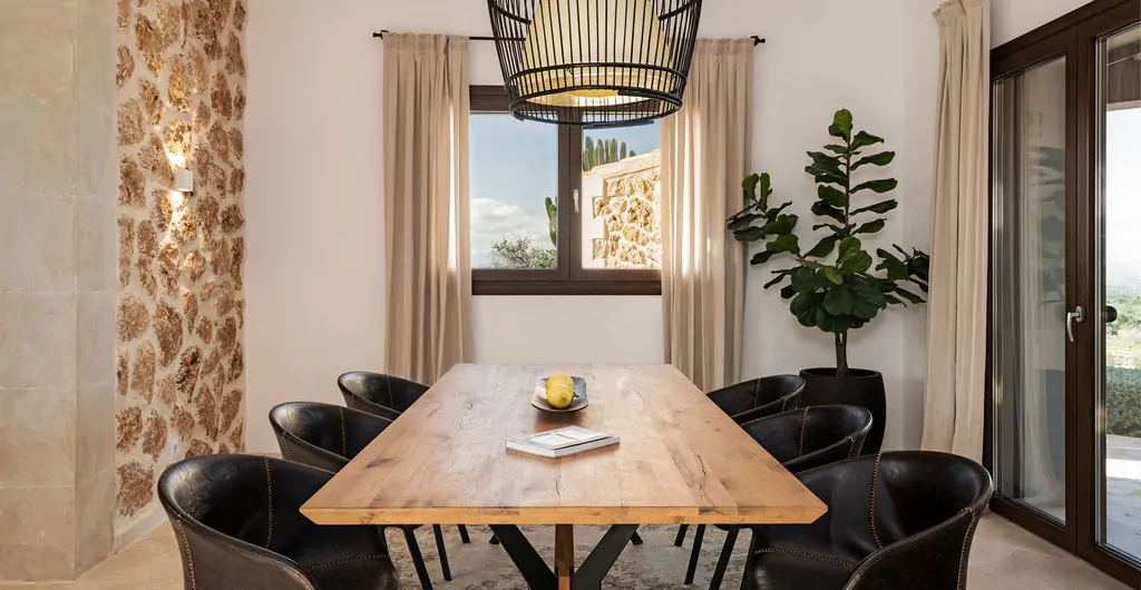 Luxus-Finca-mit-Meerblick