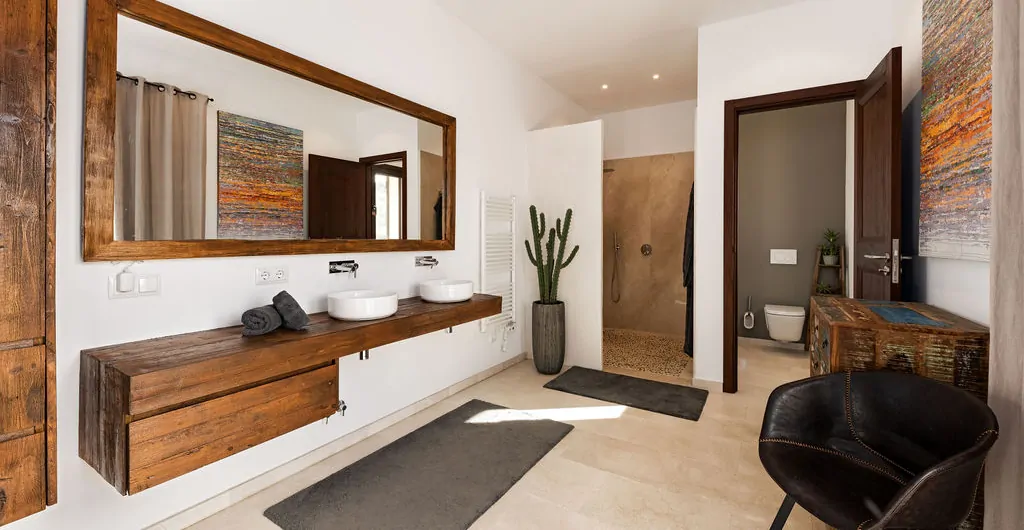 Luxus-Finca-mit-Meerblick