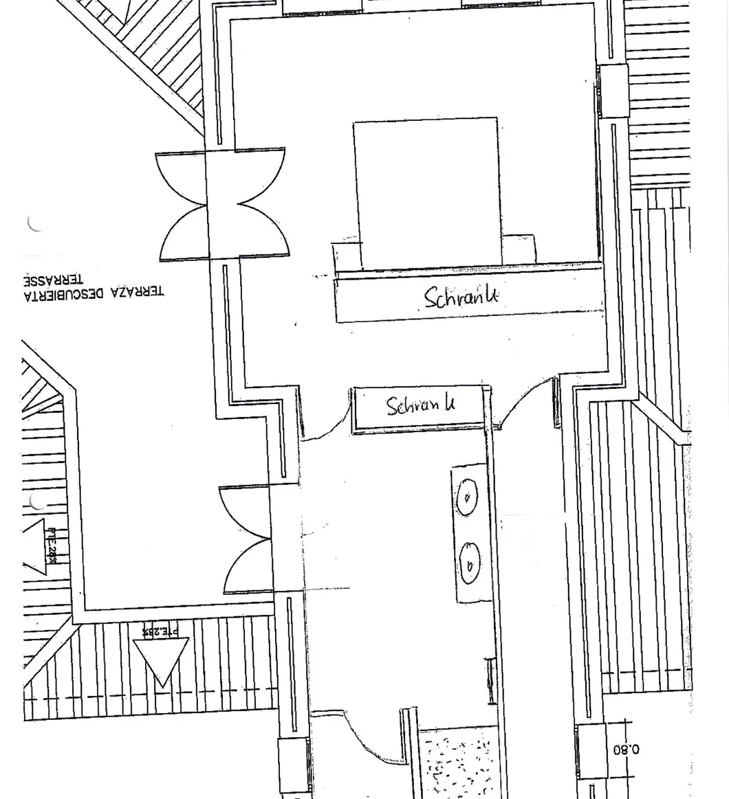 Grundriss OG aktuell