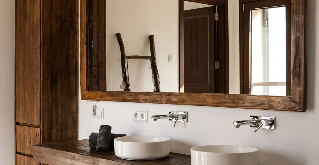 Luxus-Finca-mit-Meerblick