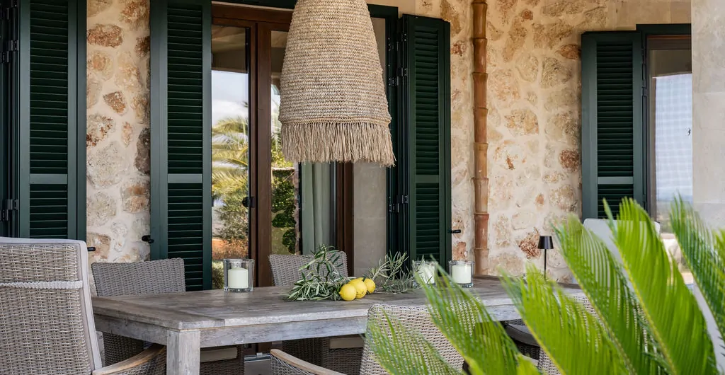 Luxus-Finca-mit-Meerblick