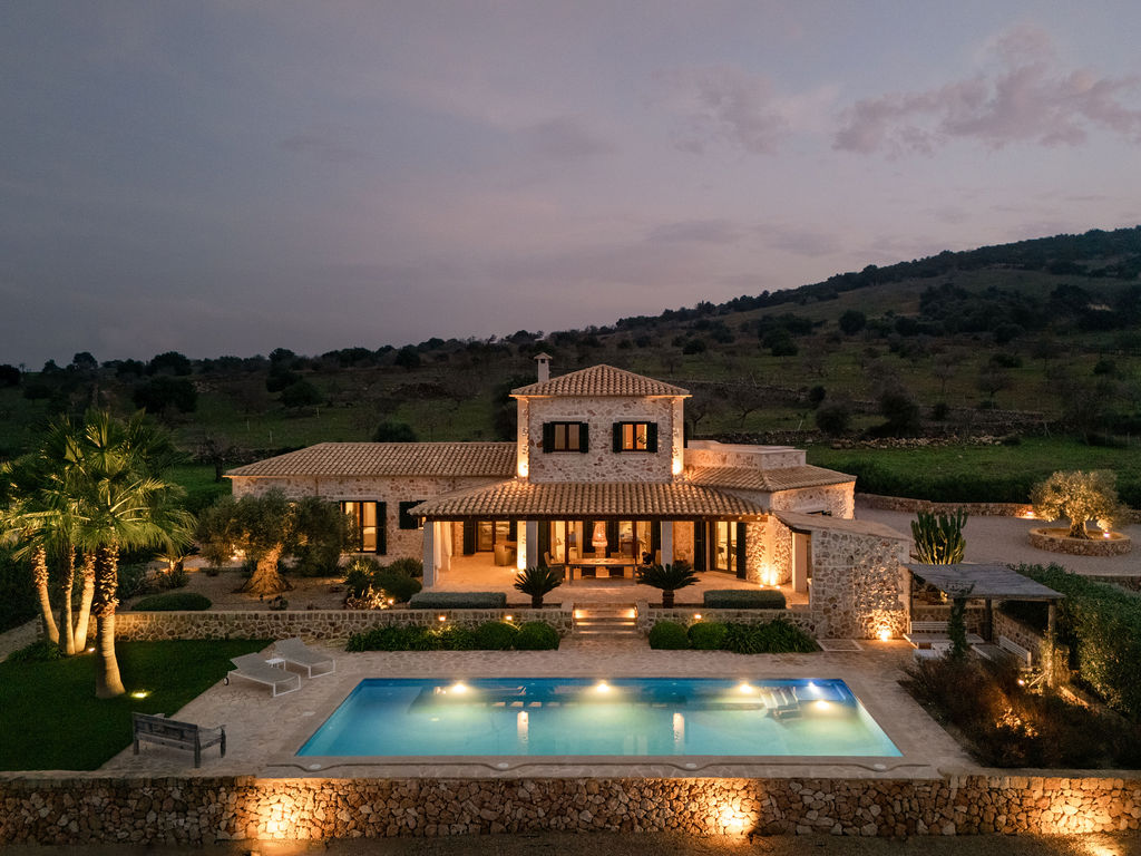 Luxus-Finca-mit-Meerblick