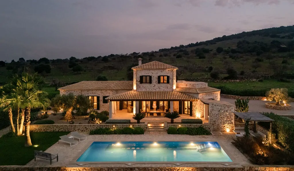 Luxus-Finca-mit-Meerblick