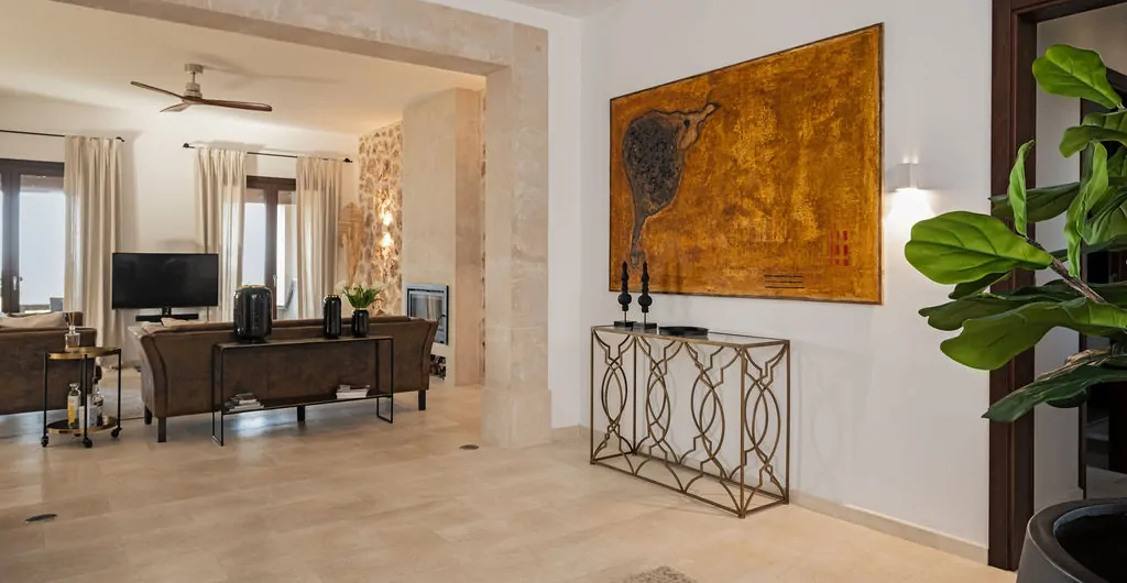 Luxus-Finca-mit-Meerblick