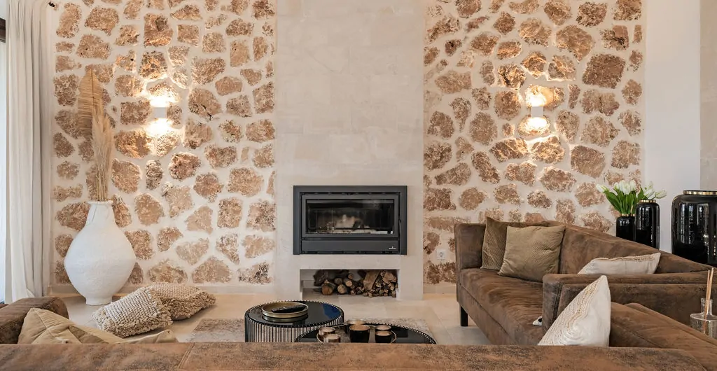 Luxus-Finca-mit-Meerblick