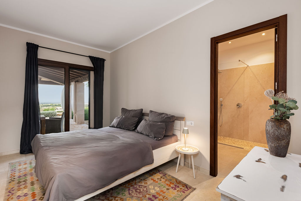 Luxus-Finca-mit-Meerblick