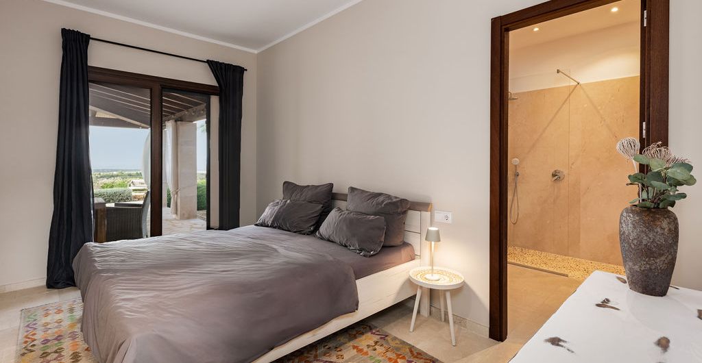 Luxus-Finca-mit-Meerblick