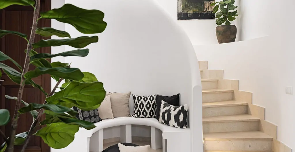 Luxus-Finca-mit-Meerblick