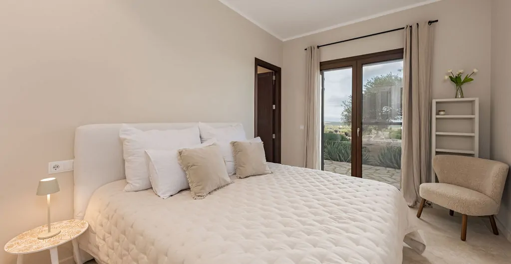 Luxus-Finca-mit-Meerblick