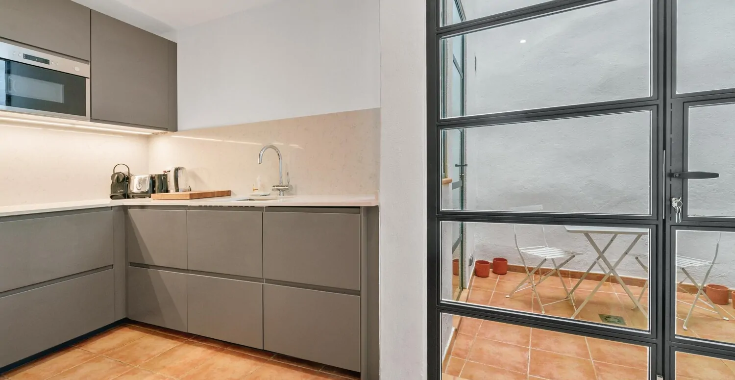 Renoviertes-Stadthaus-in-Pollensa