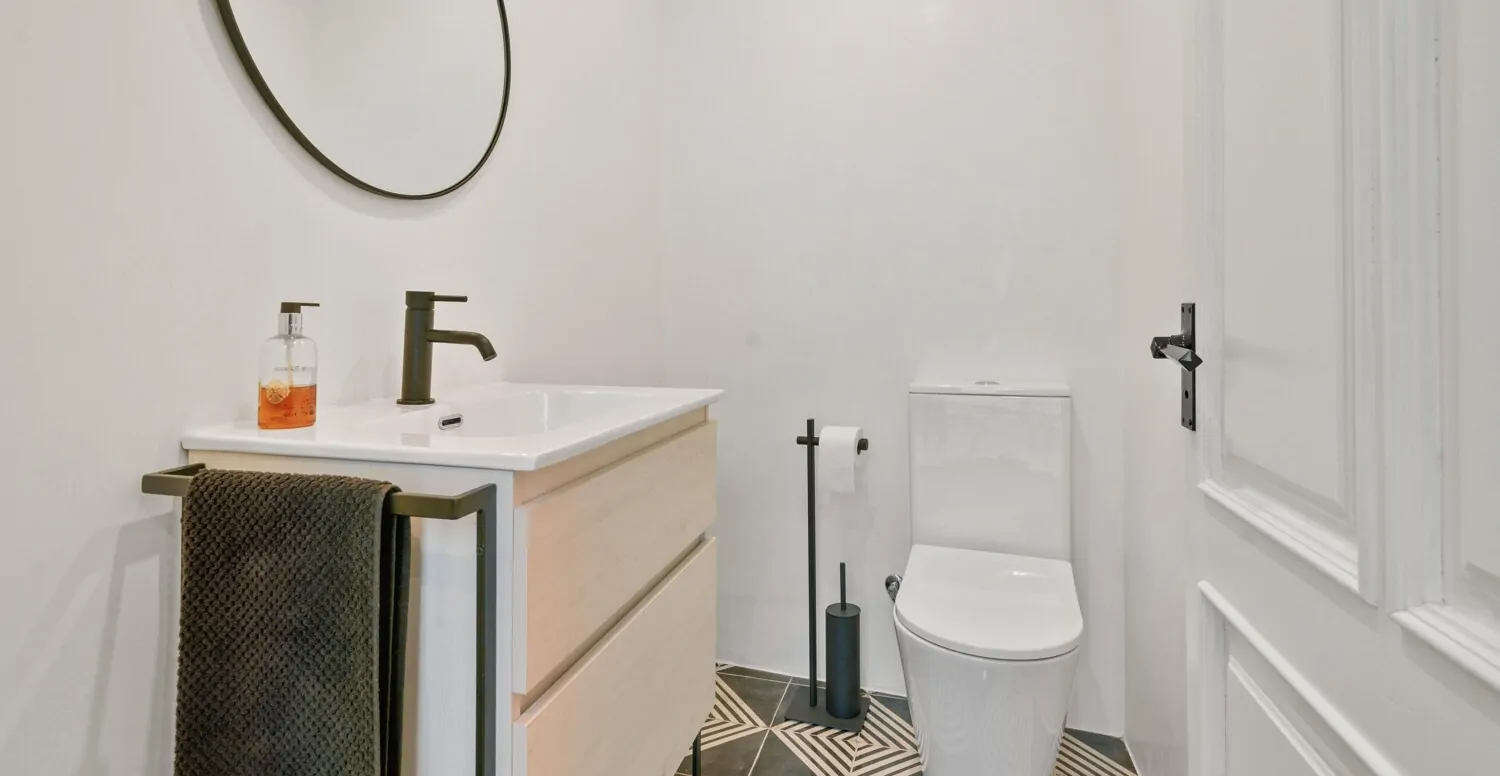 Renoviertes-Stadthaus-in-Pollensa